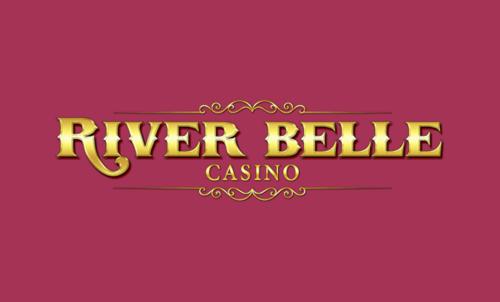 オンラインカジノ Riverbelle ボーナスで大勝利！
